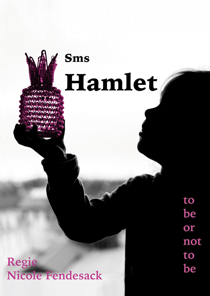 hamlet