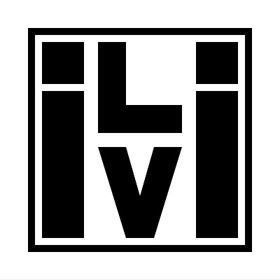 ilvilogo