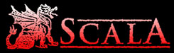 logo scala