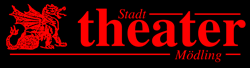 logo stadttheater