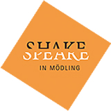 shakespeare in moedling